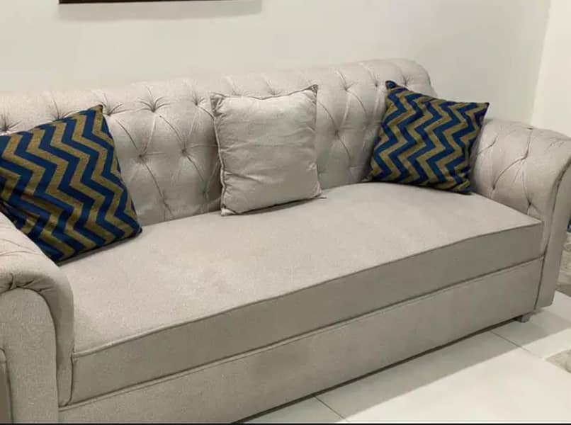 sofa selling 1