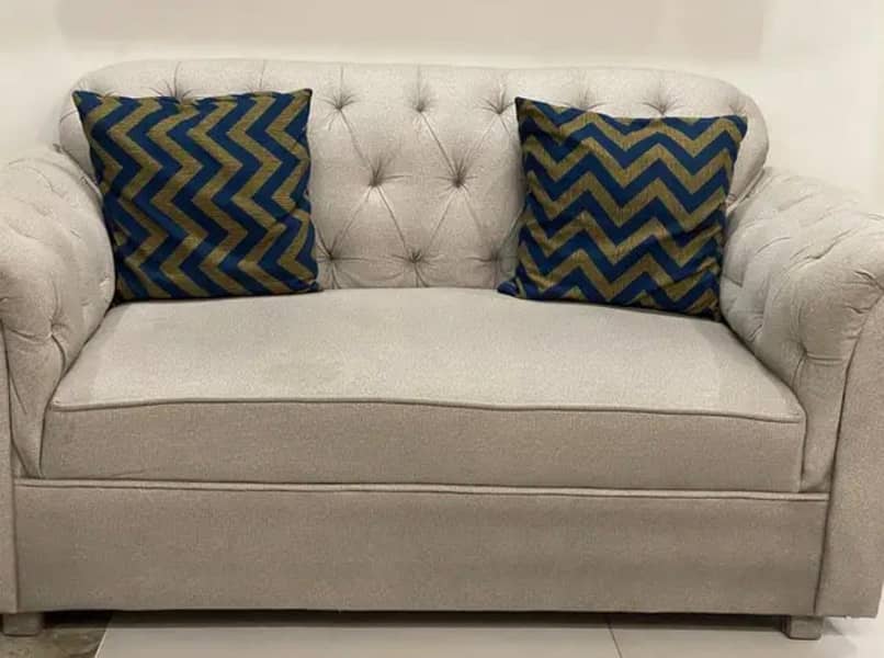 sofa selling 2
