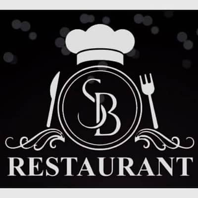 Need call operator casheir dispatcher for restaurant and biryani cente