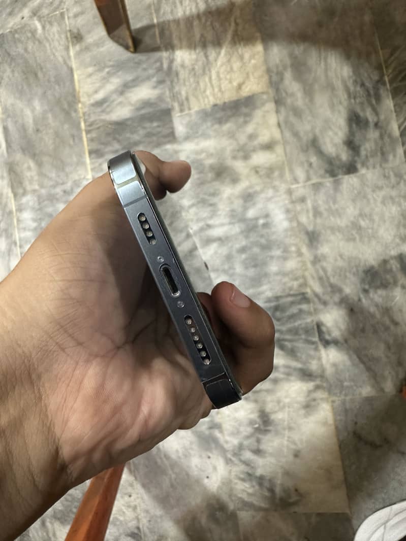 Apple iPhone 13 Pro Max 1