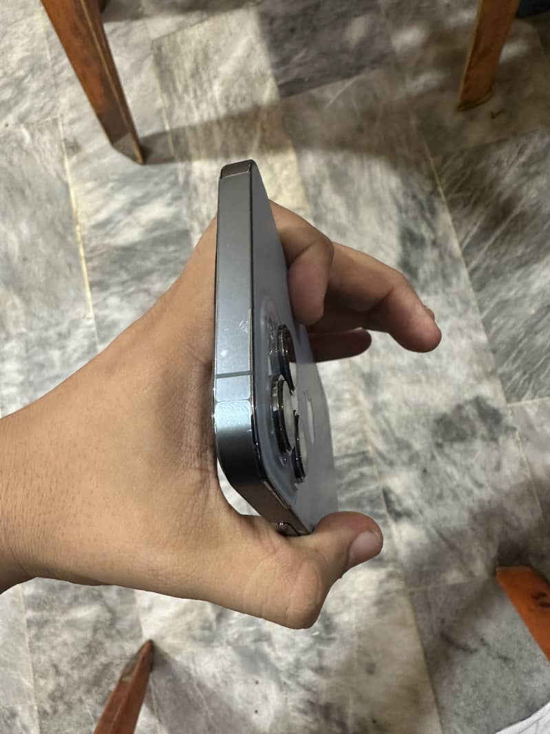 Apple iPhone 13 Pro Max 2