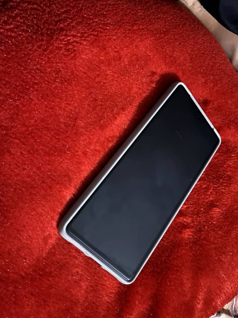 Google Pixel 7 1