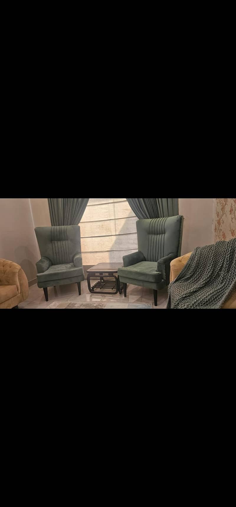 sofa set 1
