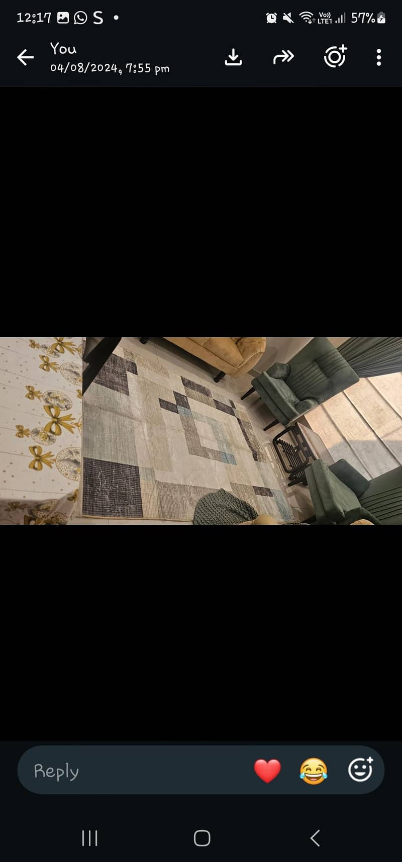 sofa set 2