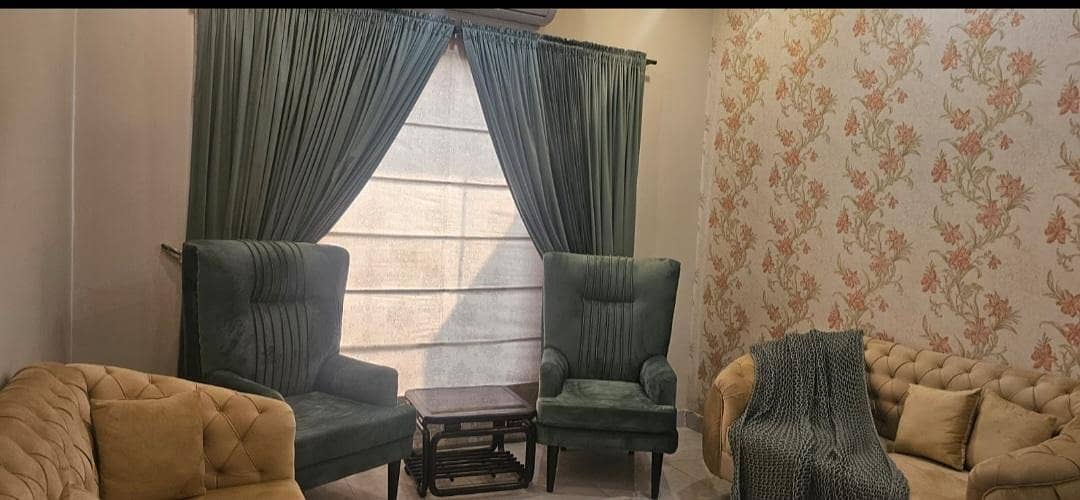 sofa set 3