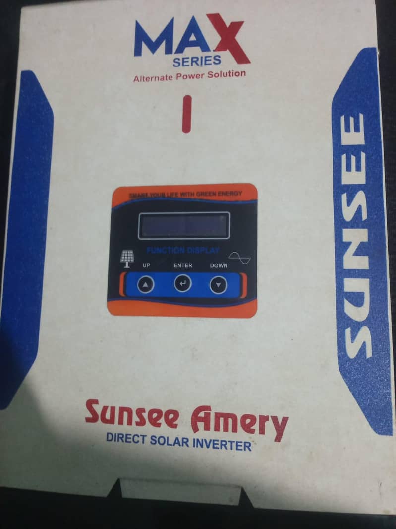 sunsee 0