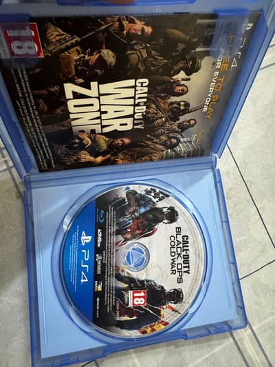 call of duty blackops coldwar