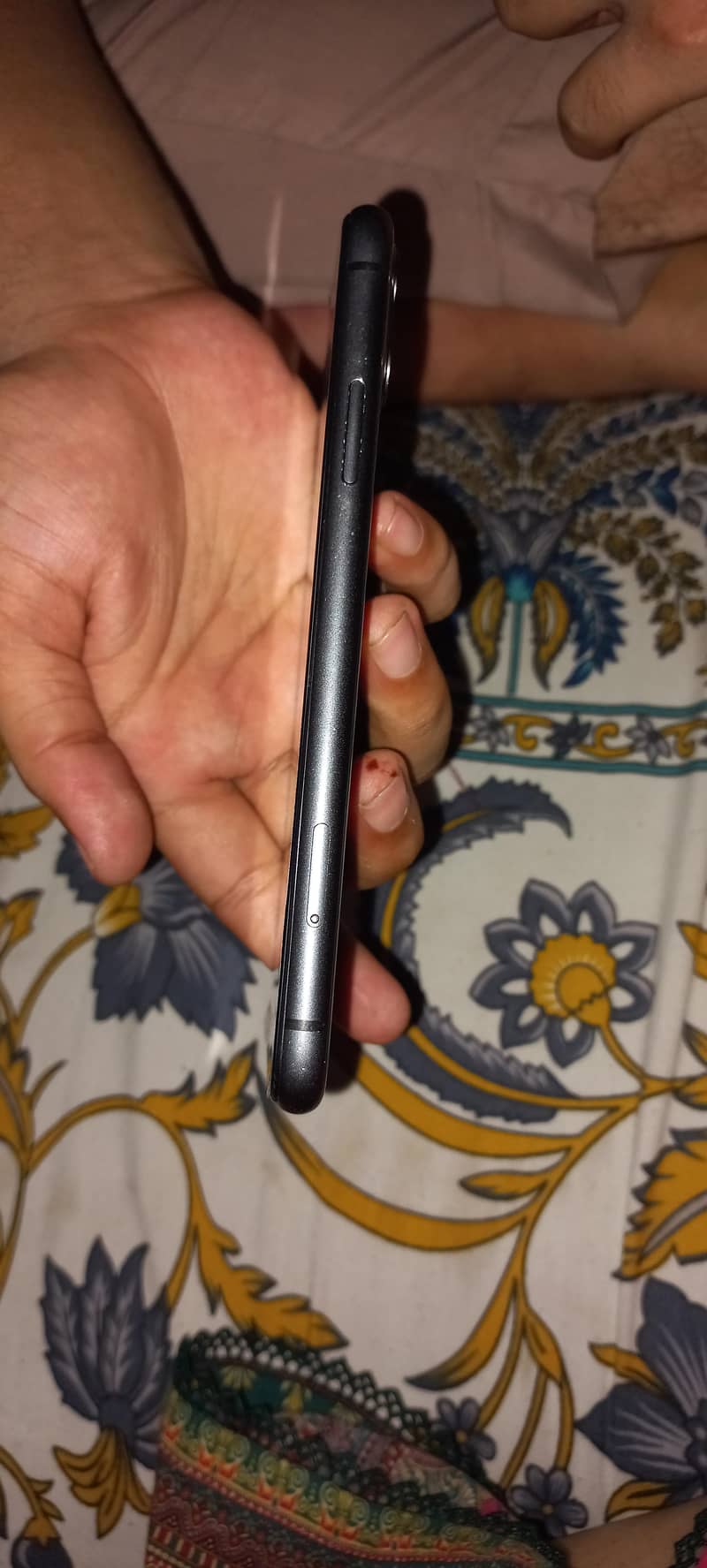 Apple iPhone 11 2