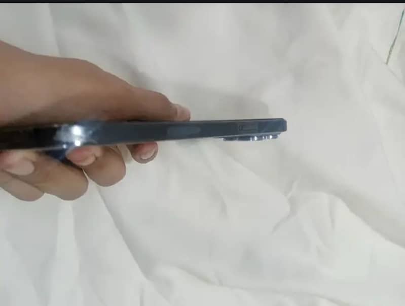 Apple iPhone 13 Pro Max 0