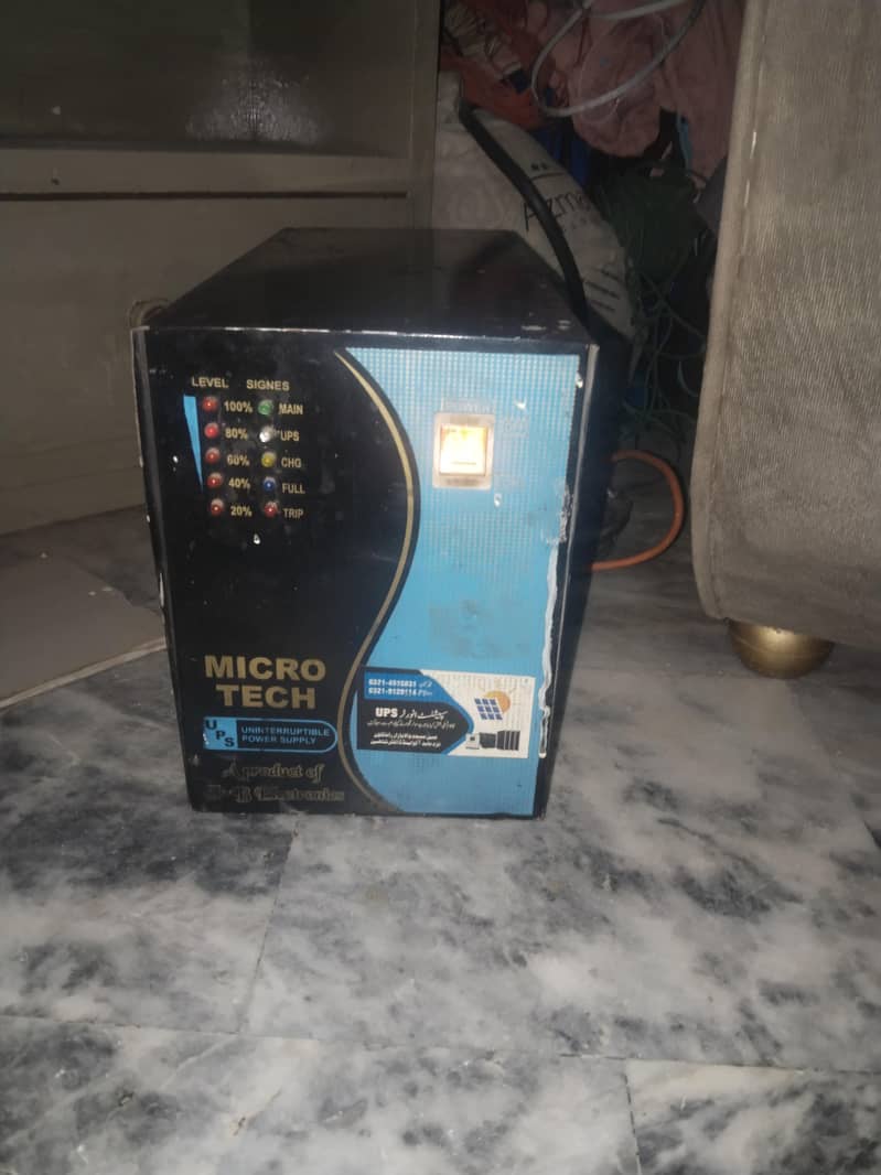 micro teach ups 1