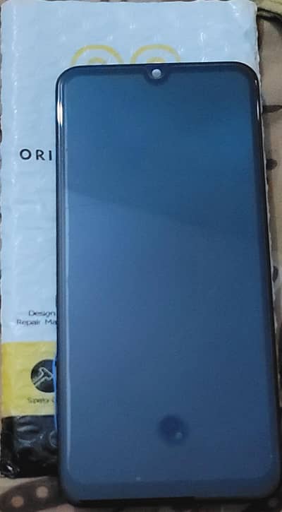 Samsung Mobile A50 original penal 100%