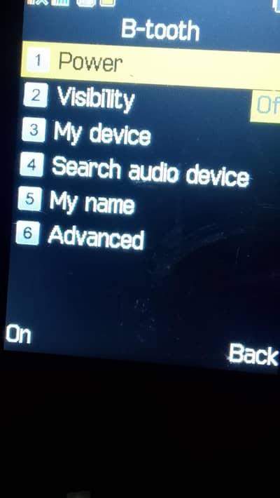 G'Five 16 Pro