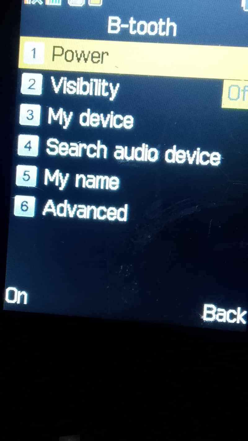 G'Five 16 Pro 0