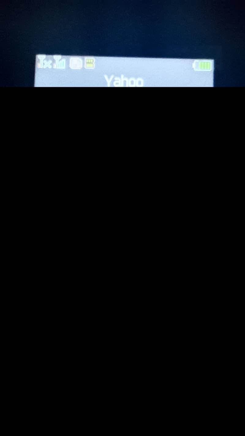 G'Five 16 Pro 1