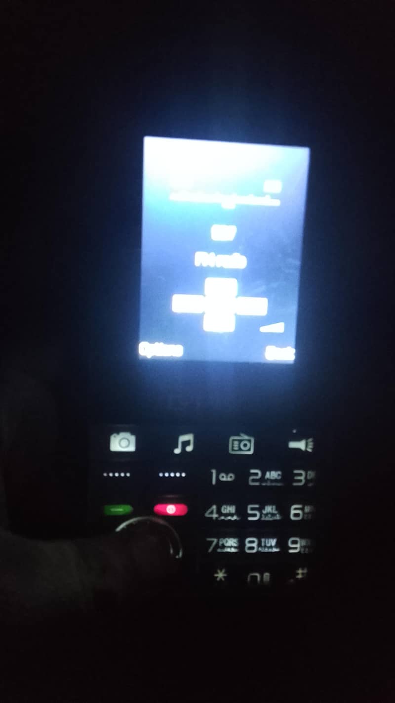 G'Five 16 Pro 2