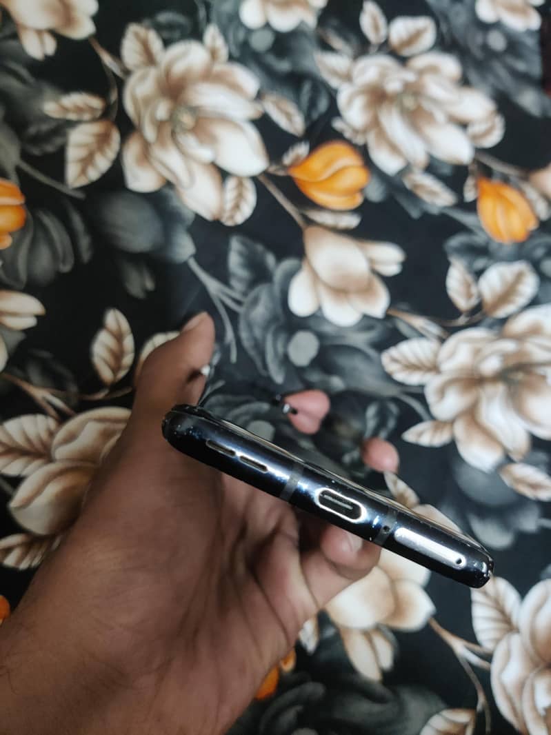 One Plus 8 2