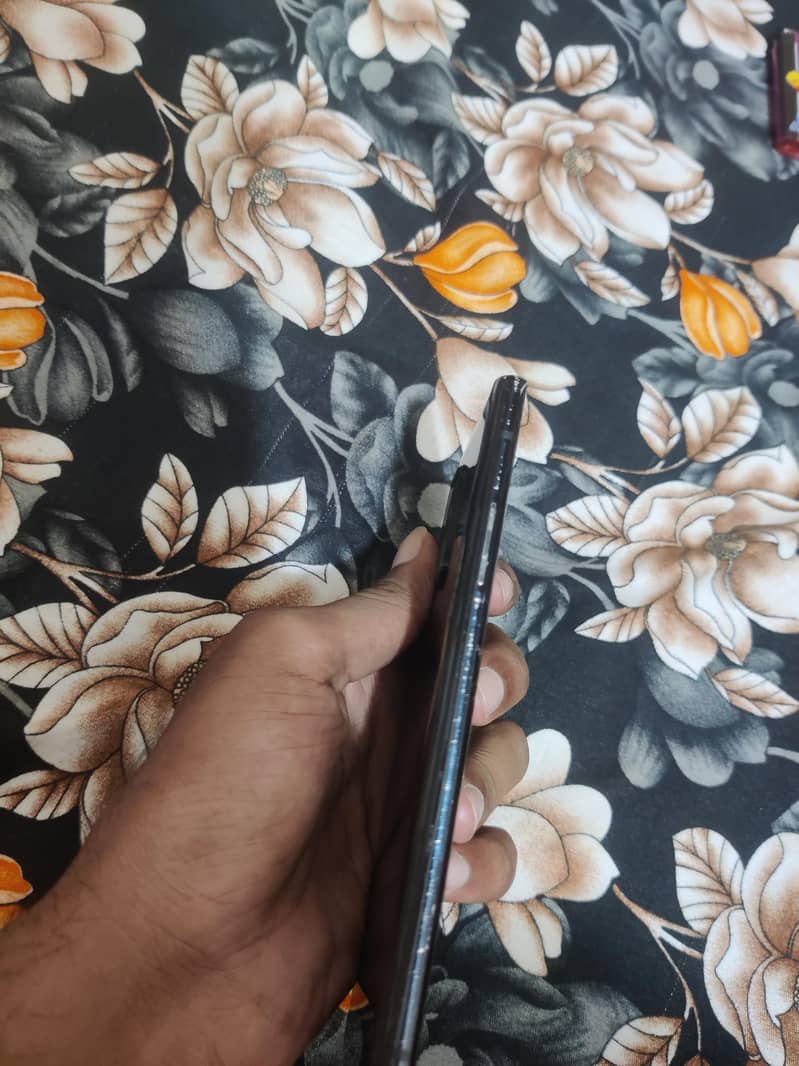 One Plus 8 3