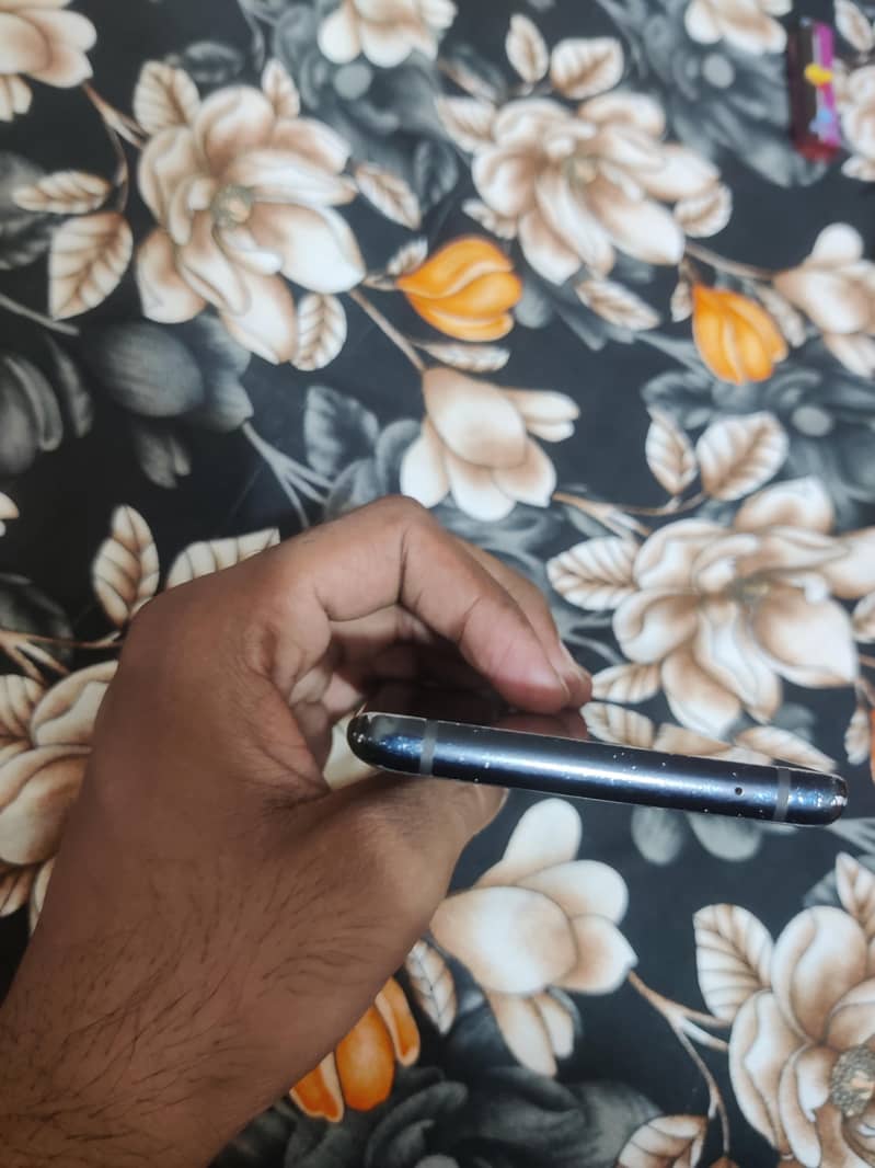 One Plus 8 4