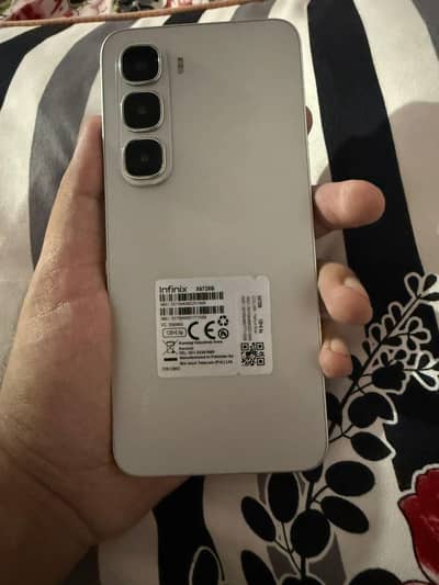 Infinix Other Model