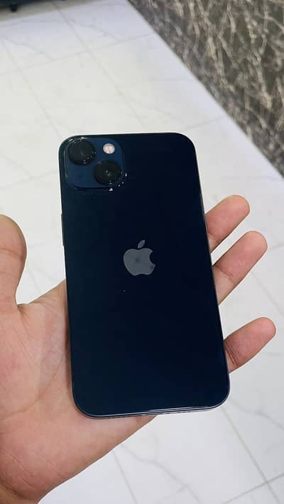 Apple iPhone 13 pta