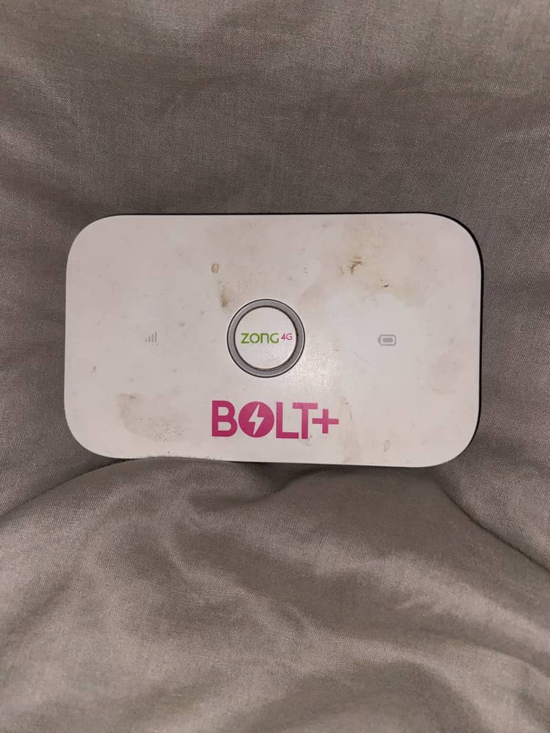 Huawei internet device 3