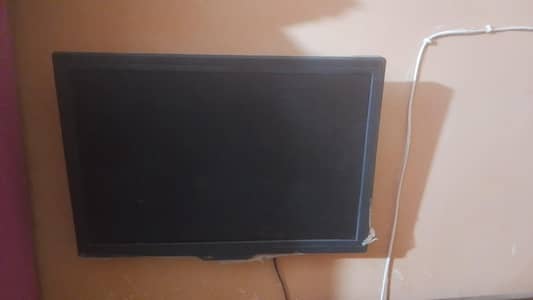 China led 14inch