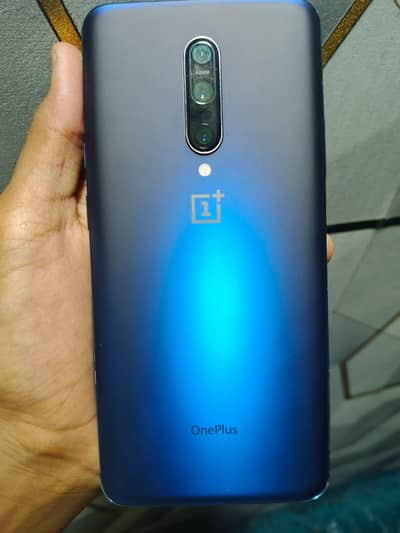 One Plus 7 Pro