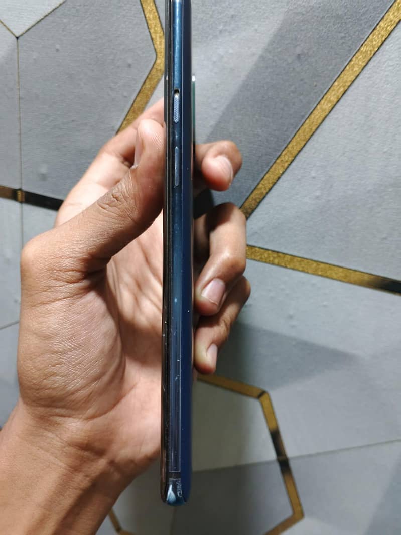 One Plus 7 Pro 1