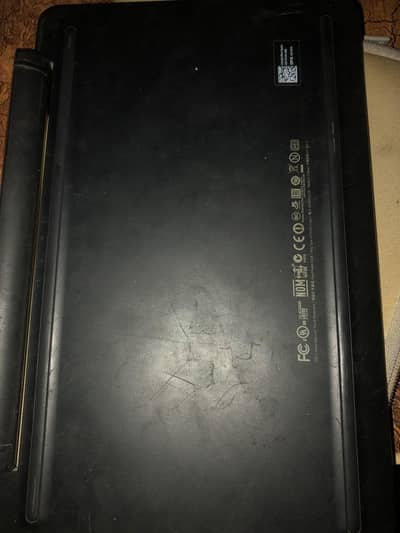 Dell Venue 11 Pro (7140)