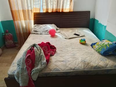 urgent sale