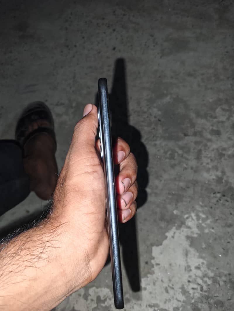 Tecno Other Model 10