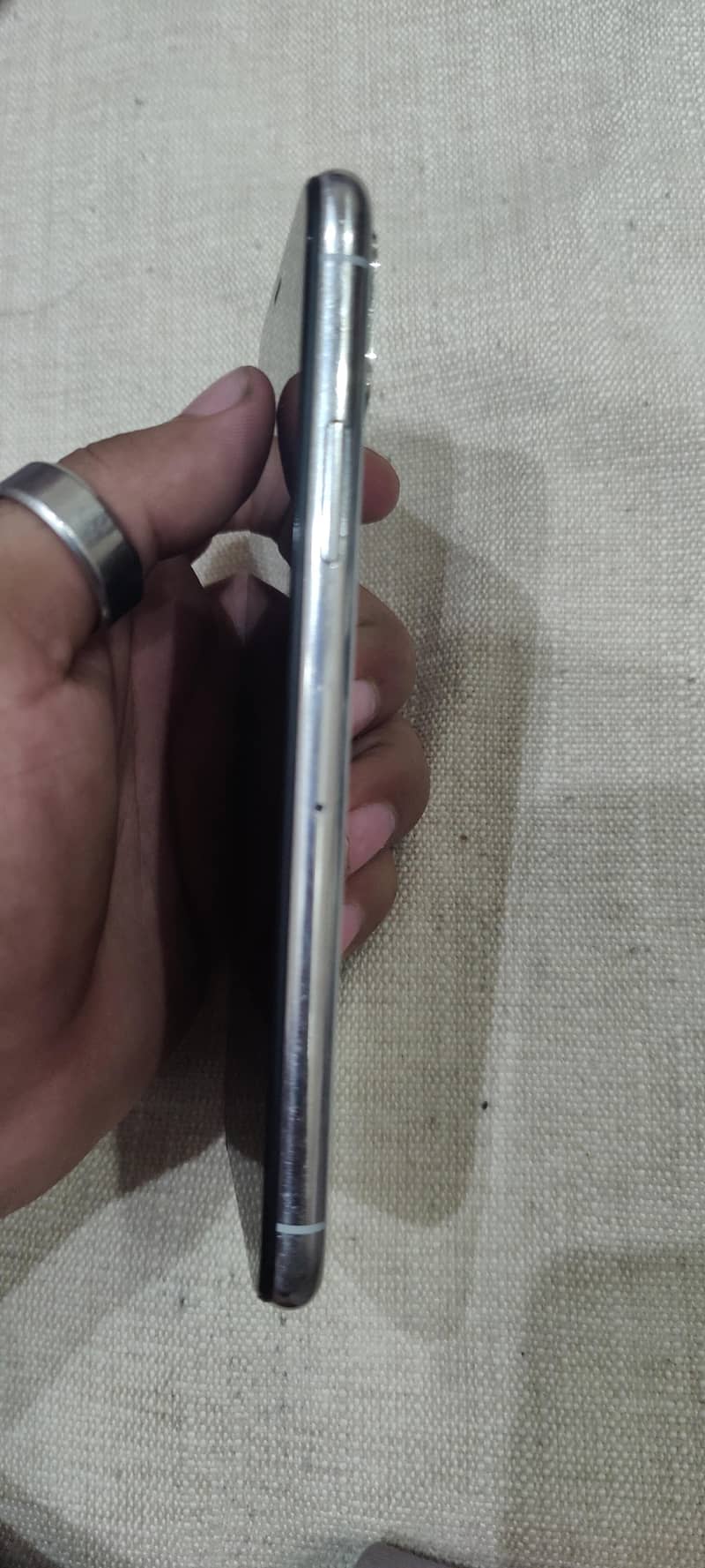 Apple iPhone X 2