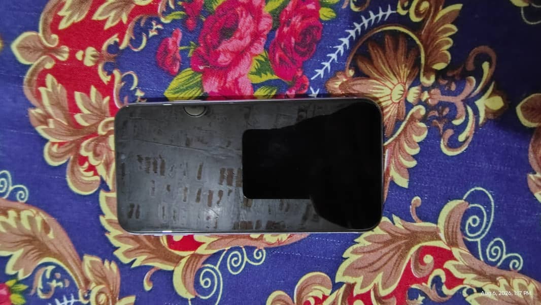 Apple iPhone 11 8