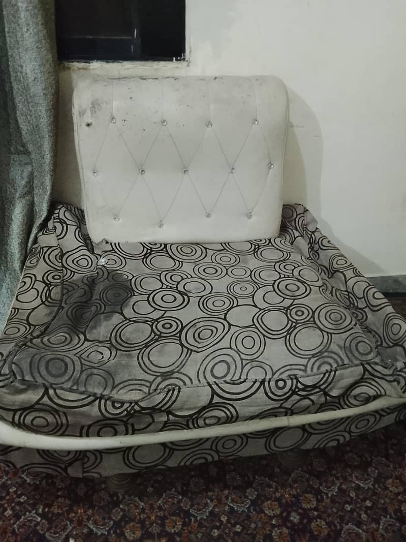 undefined 1