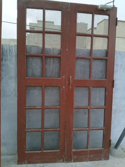 Wooden net doors lakri jaali k Darwazay Lakri k jaali k  quality wood