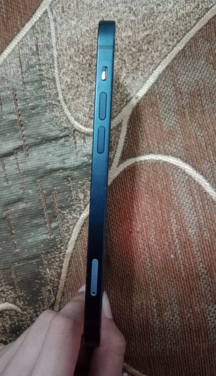 Apple iPhone 12 2