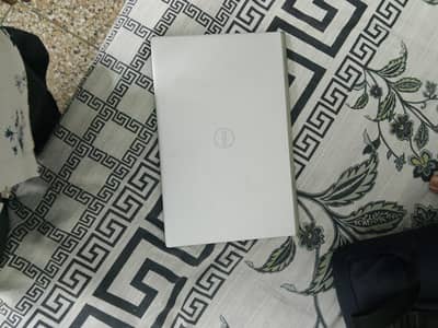Dell Inspiron 5502 i5 11 gen