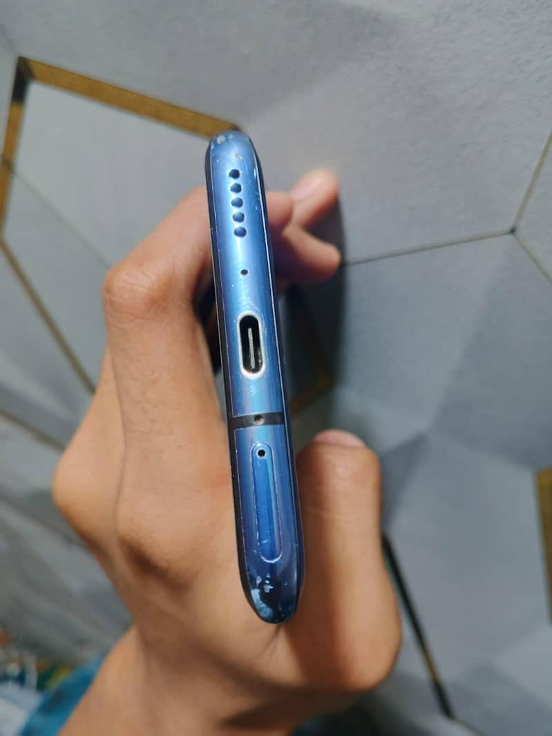 One Plus 7 Pro 2
