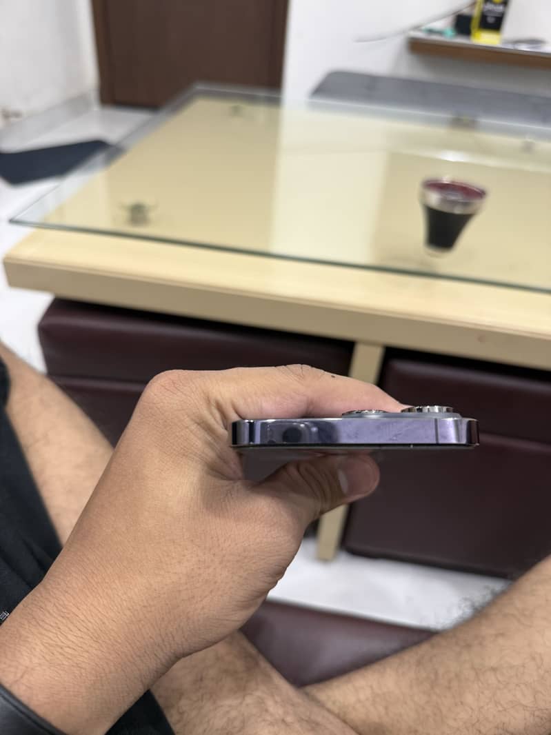 Apple iPhone 14 Pro Max 7