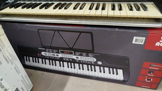 Noeman bx series  digital keyboard