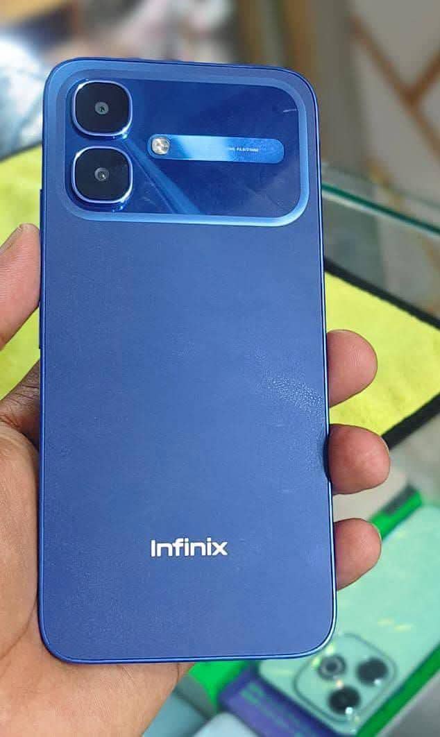 smart 20 0
