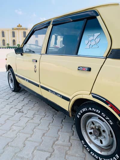 car is new