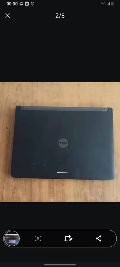 Dell latitude 3340 for sale