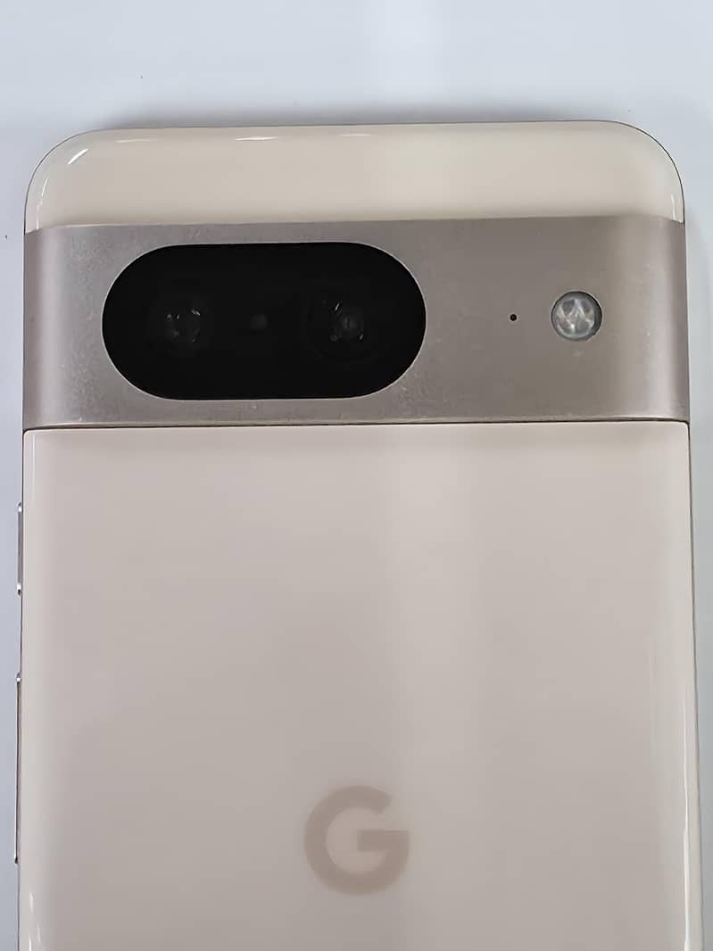 Google Pixel 8 1