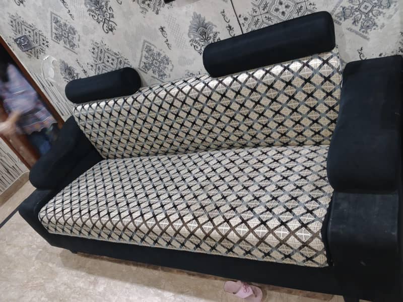 sofa come bed 0