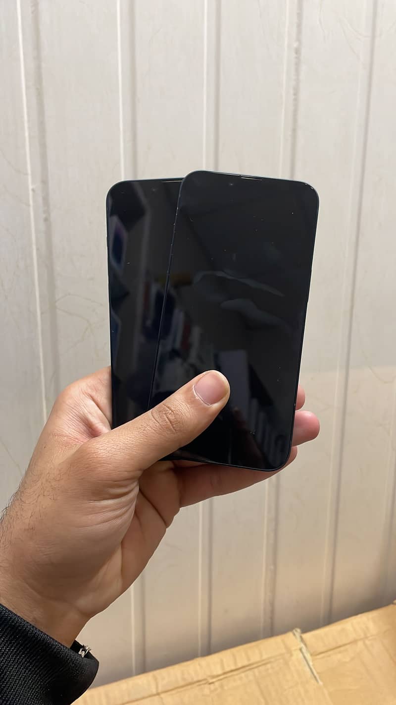 Apple iPhone 14 1
