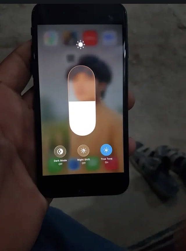 Apple iPhone SE 4