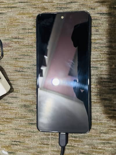 Infinix Note 10 6/128