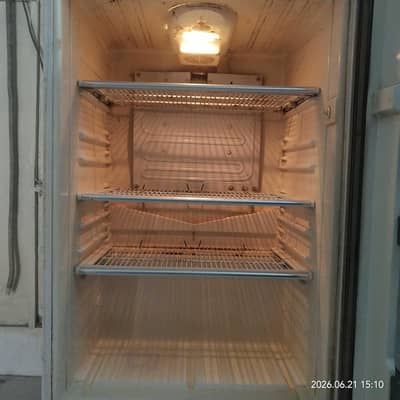 Dawlance Fridge for Sale