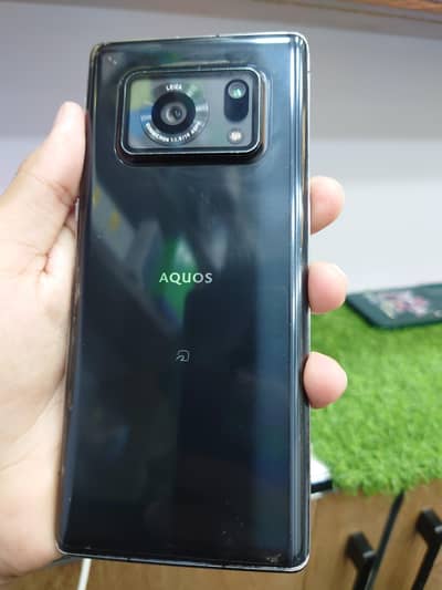 Other Mobiles Other Model